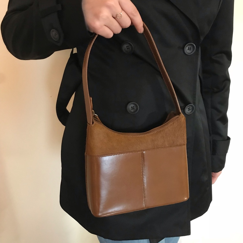 Kenneth Cole little bag
